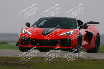 media/Jan-24-2026-Speed Ventures (Sat) [[516b58eadb]]/Green/Session 1 (Sweeper)/